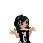 N_V