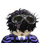 @Awesomeestrobloxplay
