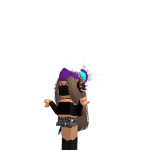 @nyawiex