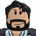 @TransportGamecreator