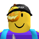 @new_suus20