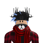 @ThunderZombie28