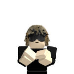 @IcyWinter_Wolf