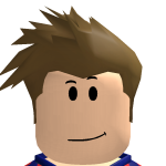 Oliver_mannen16