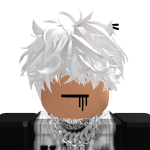 @kad1qx