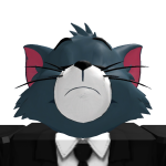 @burarungbase4