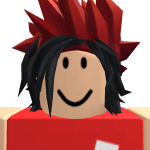 @xxcrapcapxx