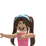 @Monerias007