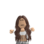 @Queensstayforever21