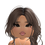 @lts_charlotte