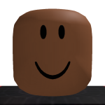 @Apollo_319