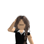 @ImmIRoseplays