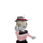 @NotHaileee