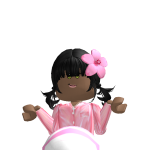 @iheartnyla