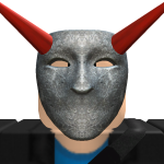 @Demonic_Square