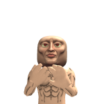 @wolfboy1j