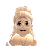 @Mustachequeen1010