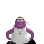 @flossma3100