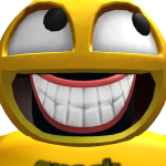 @joehosae