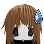 @0hSuee