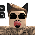 @cjwhite0217
