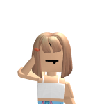 chocomilk