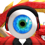 @Reverse_Polarity