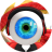 Reverse_Polarity