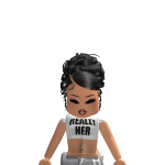 @themeganplays6789fan