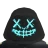 2692903424