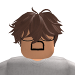 @jacktheking20131