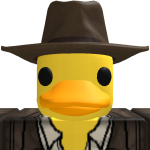 @Giggly_Ducky