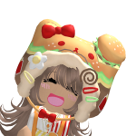 @RainbowFart13133