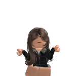 @ilike_stitch0709