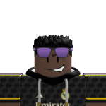 @caryisrealinroblox