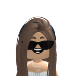 @xxxAlessaxx