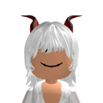 @elvqiua
