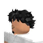 @rhionrex987