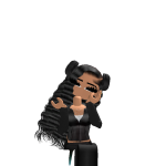 @0nlyJadeeee