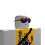 @E1die