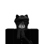 @wq_Indominus