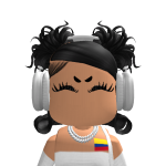@thuggababy_nat