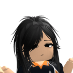 @KooraAvatar1