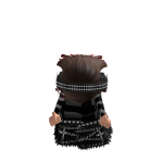 @l4stbreath_mp3