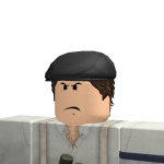 @moon_jpeg