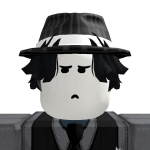 @ZetorZockt