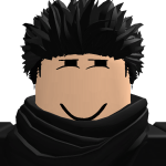 @Kxvci_real