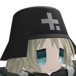 @Sayo454
