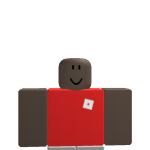 @SemiDxrk