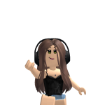 @bushypompom